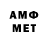 КЕТАМИН VHQ Sungjem Imsong