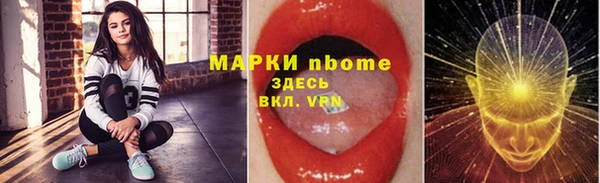 ГАЛЛЮЦИНОГЕННЫЕ ГРИБЫ Аркадак